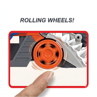 Product thumbnail