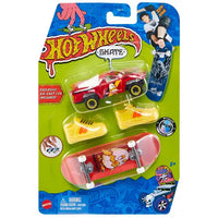 Product thumbnail