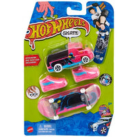 Product thumbnail
