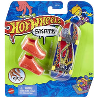 Product thumbnail