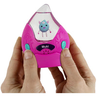 Product thumbnail