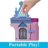 Product thumbnail