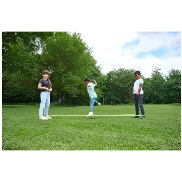 لعبة حبل مطاطي طري من سيمبا، متنوعة، مجموعة من قطعة واحدة alternate