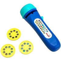 Product thumbnail