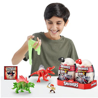 Product thumbnail