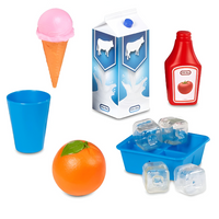 Product thumbnail