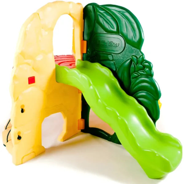 Little Tikes-Jungle Climber