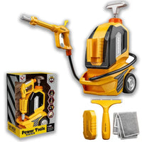Product thumbnail