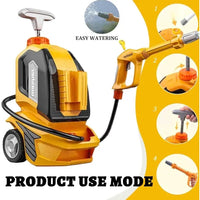 Product thumbnail