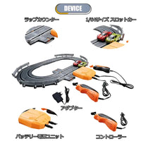 Product thumbnail