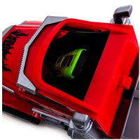 Product thumbnail