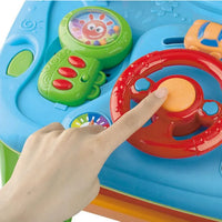 Product thumbnail