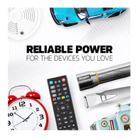 Product thumbnail
