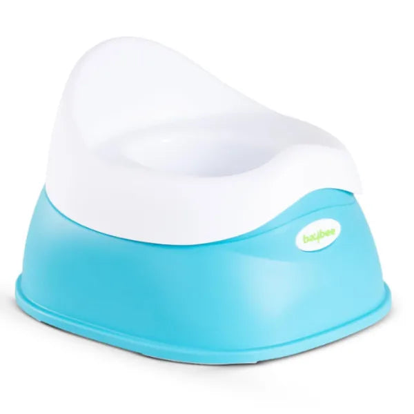 Baybee Neo Baby Potty Training Seat alternate