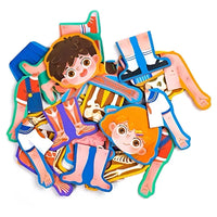 Product thumbnail