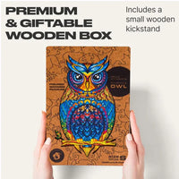 Product thumbnail
