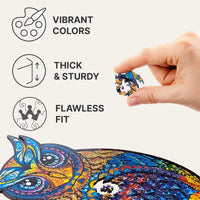 Product thumbnail