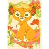 Product thumbnail