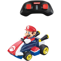 Product thumbnail