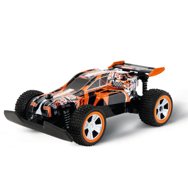 Carrera Remote Control Red Shadow 1:20 Scale