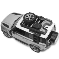 Product thumbnail