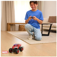 Product thumbnail