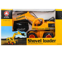 Product thumbnail