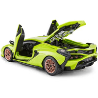 Product thumbnail