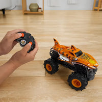 Product thumbnail