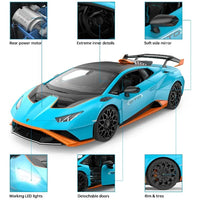 Product thumbnail