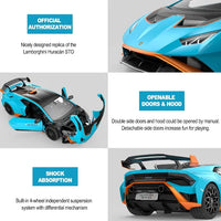 Product thumbnail