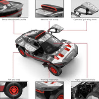 Product thumbnail