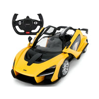 Product thumbnail