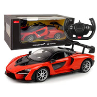 Product thumbnail