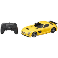 Product thumbnail