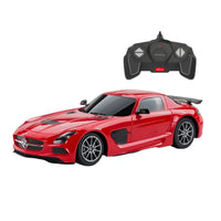 Product thumbnail