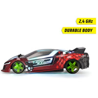 Product thumbnail