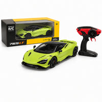 Product thumbnail