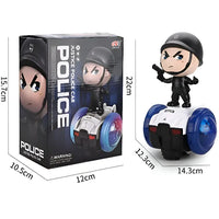 Product thumbnail