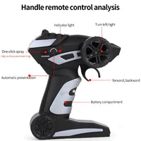 Product thumbnail
