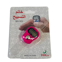 Product thumbnail