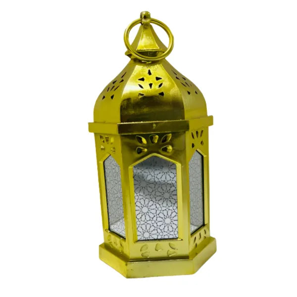 Ramadan Led Lamp alternate