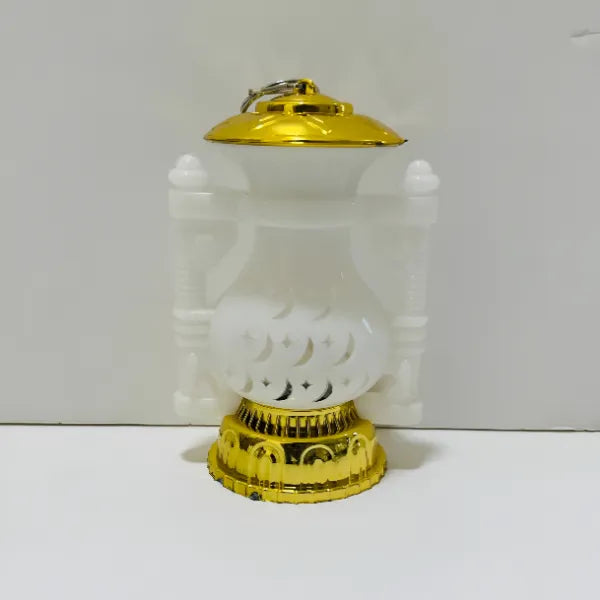 Ramadan Lantern New Design