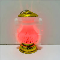 Product thumbnail