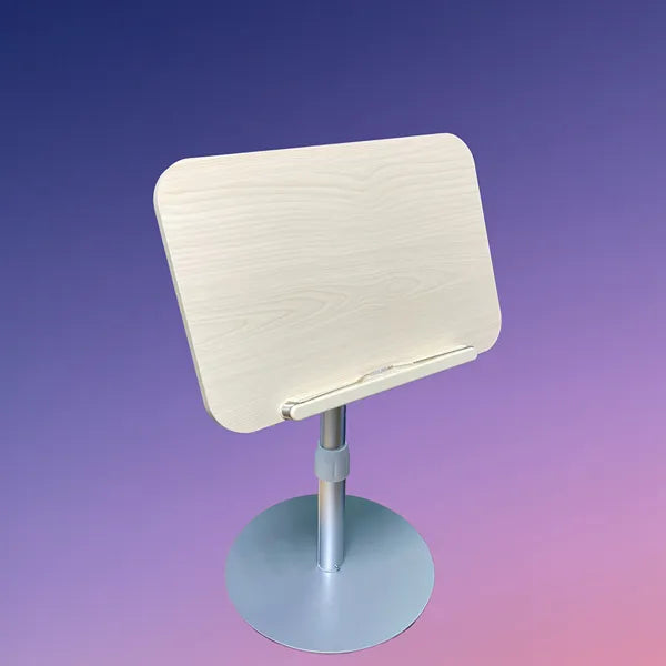 Quran Reading Stand (RKLS57)