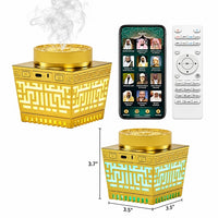 Product thumbnail