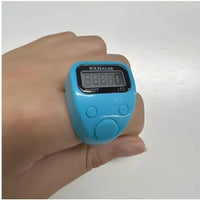 Product thumbnail