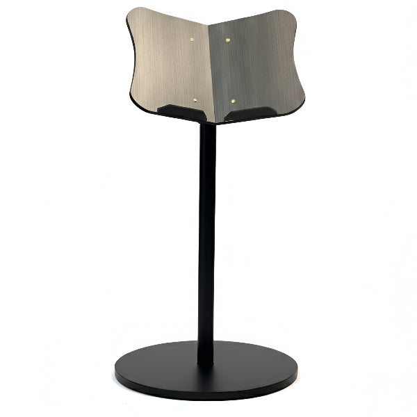 Premium Quran Reading Stand – Adjustable Height