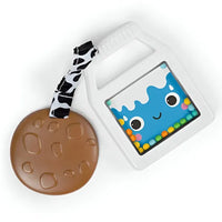 Product thumbnail