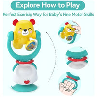 Product thumbnail